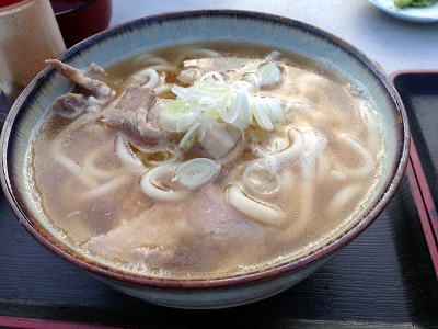 2013.7.7 川苔谷逆川(沢登り)