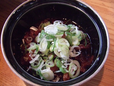 2013.8.31-9.1　硫黄岳（尾根歩き）