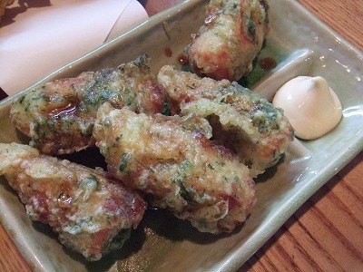 2013.8.31-9.1　硫黄岳（尾根歩き）