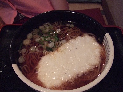 2013.8.31-9.1　硫黄岳（尾根歩き）