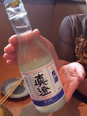 2013.8.31-9.1　硫黄岳（尾根歩き）