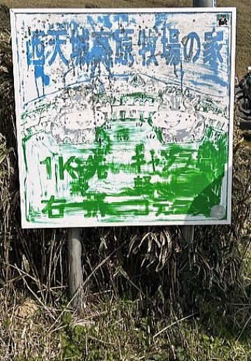 2025.04.19-20 伊豆・天城峠~猫越山~達磨山(ハイキング)