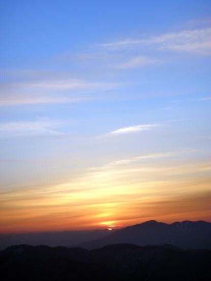 2011.2.19-20 枯木山