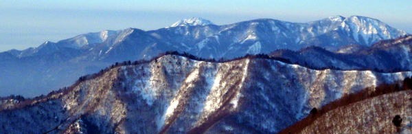 2011.2.19-20 枯木山