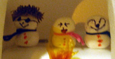 2011.2.19-20 枯木山
