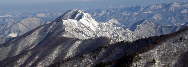 2011.2.19-20 枯木山