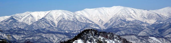 2011.2.19-20 枯木山
