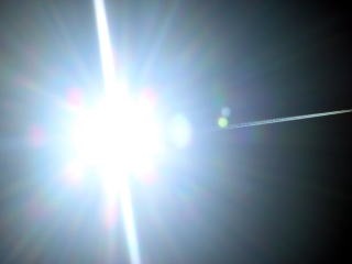 2011.3.5 大蔵高丸(尾根歩き)