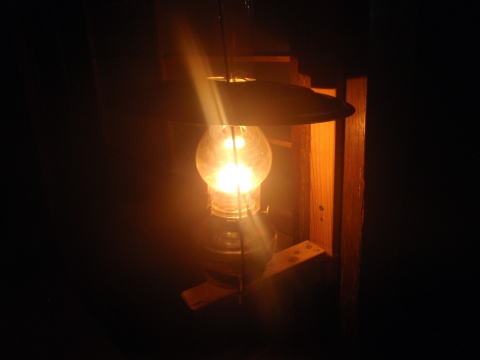 2011.5.28-29 赤湯(山菜取り)(イベント)