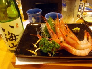 2011.5.28-29 赤湯(山菜取り)(イベント)