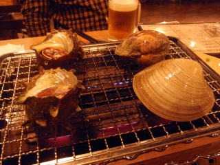 2011.6.12 丹沢 懸垂岩 モミソ沢(沢登り)