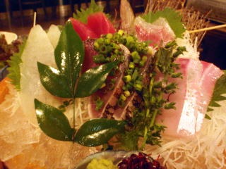 2011.6.12 丹沢 懸垂岩 モミソ沢(沢登り)