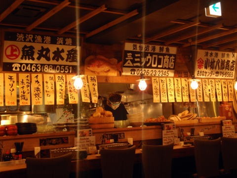 2011.6.12 丹沢 懸垂岩 モミソ沢(沢登り)