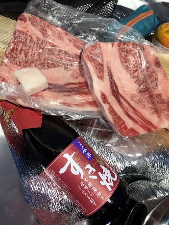 2019.4.11　鷹ノ巣山（尾根歩き）