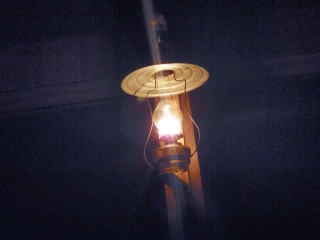 2012.5.26-27 赤湯(山菜採り)(イベント)
