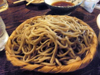 2012.6.3　日ノ出山（労山クリーンハイク）（イベント）