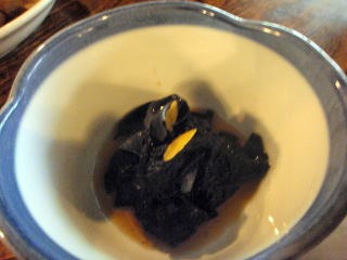 2012.6.3　日ノ出山（労山クリーンハイク）（イベント）
