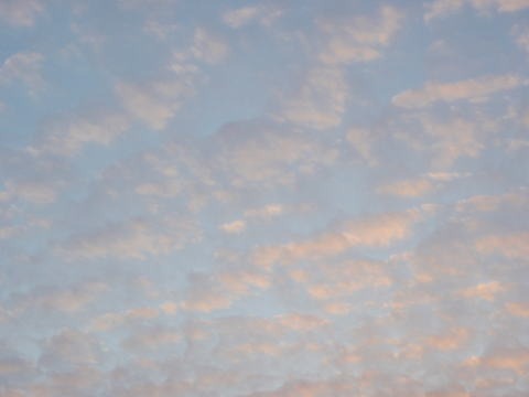 2012.8.11-14 和賀・生保内川(沢登り)