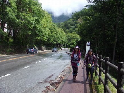 2012.9.2 日光・戦場ヶ原(その他)