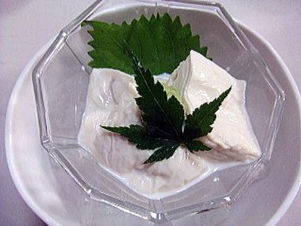 2012.9.2 日光・戦場ヶ原(その他)