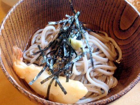 2012.9.15-17 南ア・赤石沢(沢登り)