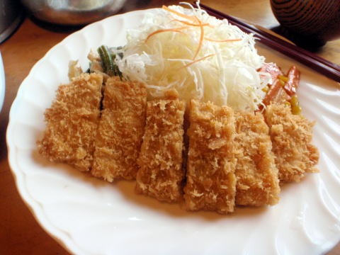 2012.9.15-17 南ア・赤石沢(沢登り)