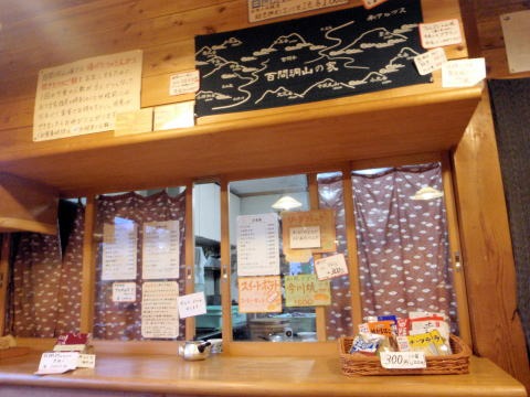 2012.9.15-17 南ア・赤石沢(沢登り)