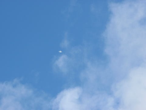 2012.10.6-8 ヘイズル沢(沢登り)