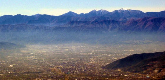 2012.11.4 サカリ山(尾根歩き)