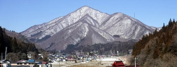 2019.2.23-24 高倉山(雪山)
