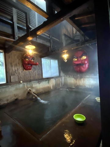 2019.12.28-29 三本槍岳(雪山)