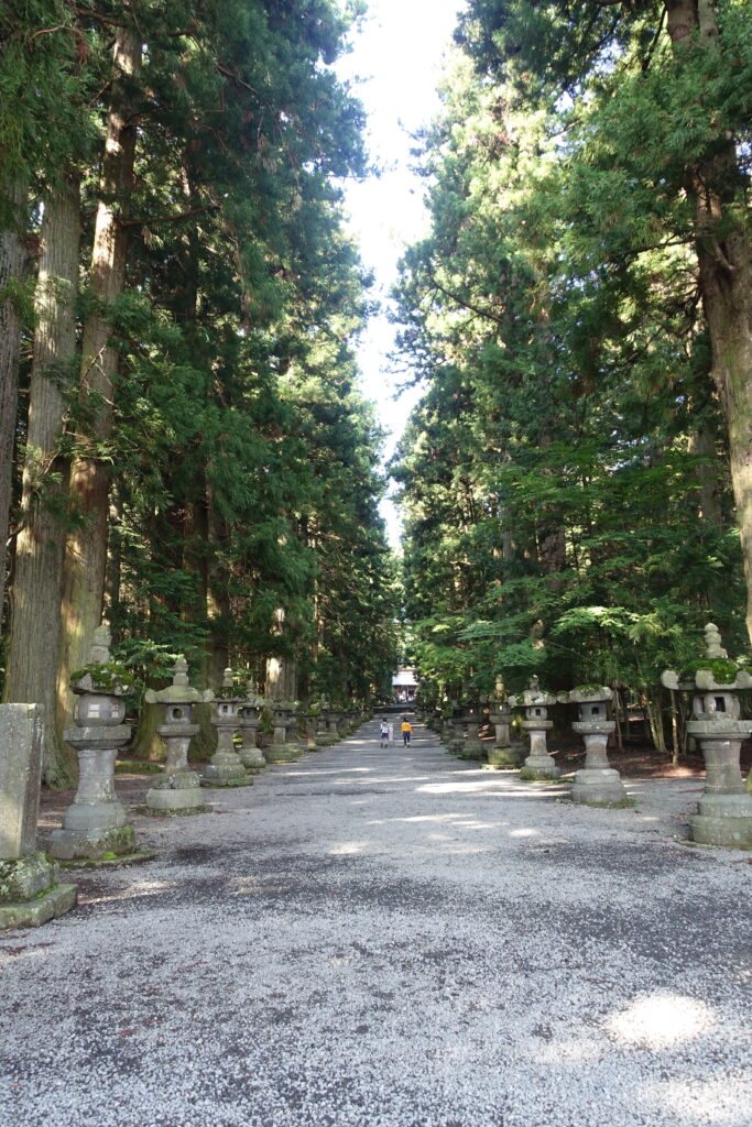 2026.08.02 富士山経ヶ岳(五合目佐藤小屋まで)(ハイキング)