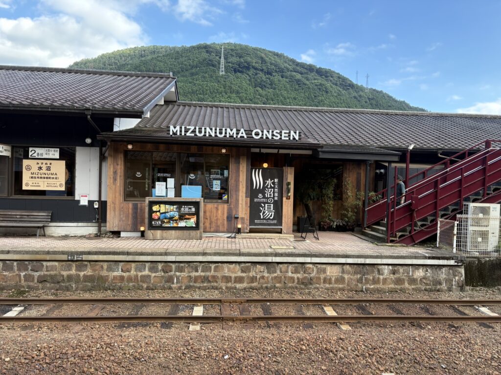 2026.8.5 庚申川本流(下部)(沢登り)